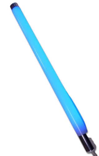 7691 LED Bunter STAB Smart hohe Lichtleistung 1,23m 12V RGB WLAN-APP
