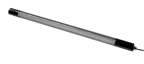 9625 LED Leuchtstab 18 W 123 cm IP-20 Kunststoff R�hre Gelb