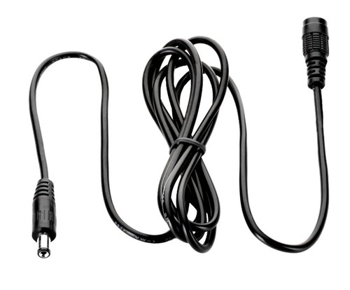 680 Netzteil Verl�ngerung Stecker Kupplung 3,0 m