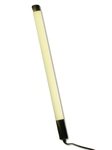 9712 LED VISION Leuchtstab 12V 0,63m Dimmbar Warmwei-Kaltwei regelb.