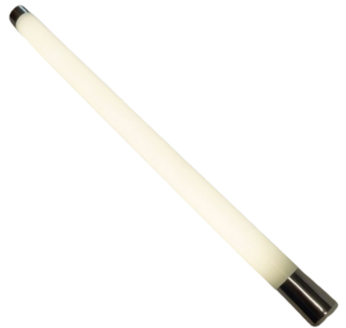 9945 LED VISION Stab 9 W 63cm WK IP20 Kunststoff-R�hre Kalt Wei�