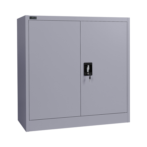 Makika Aktenschrank / B�roschrank abschlie�bar 