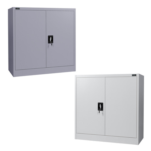 Makika Aktenschrank / B�roschrank abschlie�bar