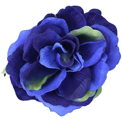 Rosenbl�te Rosenbl�ten Bl�ten Bl�te Rose 36 St�ck  