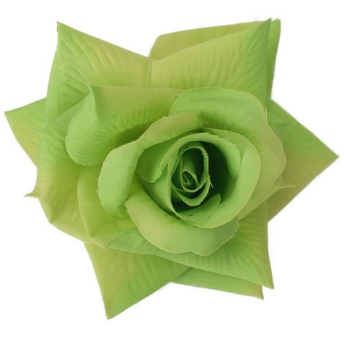 Rosenbl�te Rosenbl�ten Bl�ten Bl�te Rose 36 St�ck  