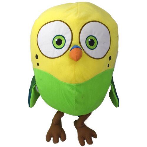 XL Sweet aus Pets Pl�schfigur Pl�sch Kuscheltier Teddy Stofftier ca. 45cm