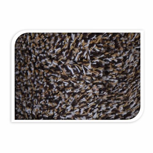 Schmutzfangmatte 70x45cm verschiedene Farben Fu�matte Sauberlaufmatte Vorleger 