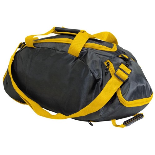 Sporttasche Sportrucksack 40L Rucksack Tasche Reisetasche