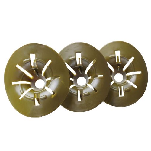 Wespenfalle 3 St�ck f�r Kunststoffflaschen Wespenf�nger Insektenfalle Fliegen