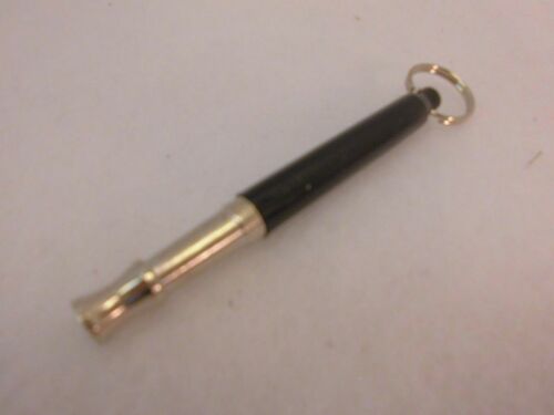 Hochfrequenzpfeife mit Frequenzschutz Frequenzfixierung bis 150m