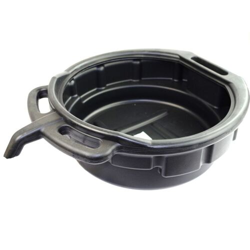 �lauffangwanne �lwanne 15L �lsammler Auffangwanne �lauffangbeh�lter Ausgie�er