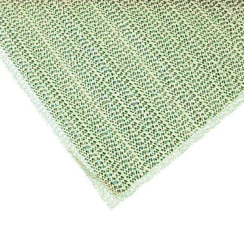 Antirutschmatte Teppichstopp 30x150cm Gummimatte Unterlage Anti Rutsch Matte 