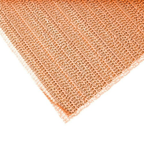 Antirutschmatte Teppichstopp 30x150cm Gummimatte Unterlage Anti Rutsch Matte 