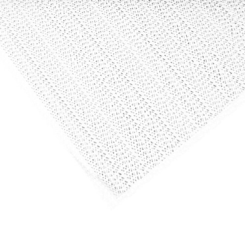 Antirutschmatte Teppichstopp 30x150cm Gummimatte Unterlage Anti Rutsch Matte 