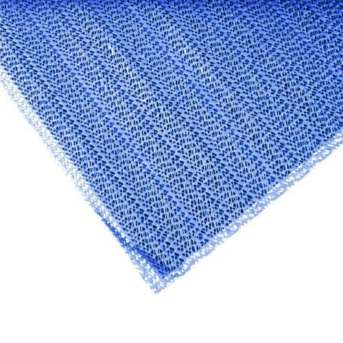 Antirutschmatte Teppichstopp 30x150cm Gummimatte Unterlage Anti Rutsch Matte 