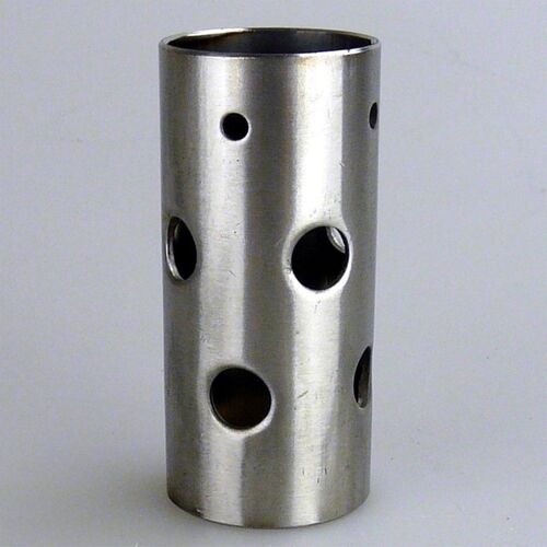 Fadenalgenvernichter Velda ITronic IT05 Ersatzkathode Kathode