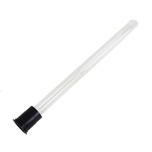 Quarzglas 80Watt HP UV-C Ersatzglas Wasserkl�rer Quarzkolben Velda