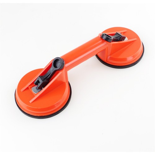 Saugheber Glasheber Glassauger Vakuumheber 80kg Scheibenheber Sauggriff Kfz