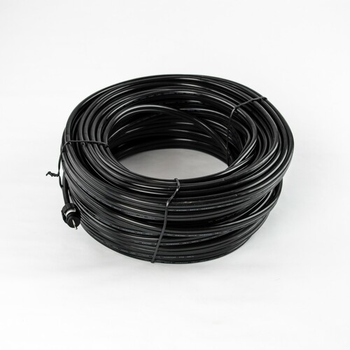 Teichbeleuchtung Verl�ngerungskabel Vario Light Kabel Heissner U391 30m