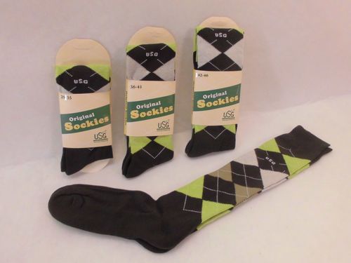 Reitstrmpfe Karostrmpfe Karosocken Reitsocken Strmpfe schwarz braun hellgrn