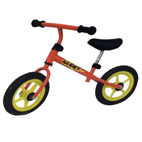 Kinder Laufrad Metal Kinderlauflernrad Kinderbike Kinderfahrrad