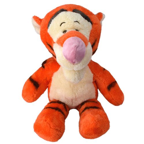 Tigger von Winnie Pooh Pl�sch Pl�schfigur 50cm Teddy Stofftier Kuscheltier