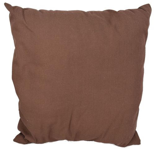 Kissen Sofakissen Couchkissen 36x36cm in 7 verschiedenen Motiven Kuschelkissen 