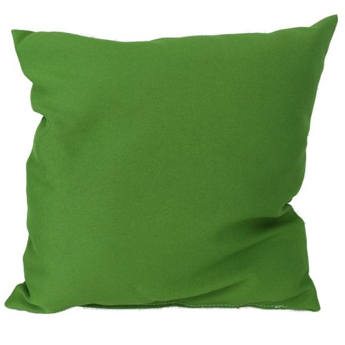 Kissen Sofakissen Couchkissen 36x36cm in 7 verschiedenen Motiven Kuschelkissen 