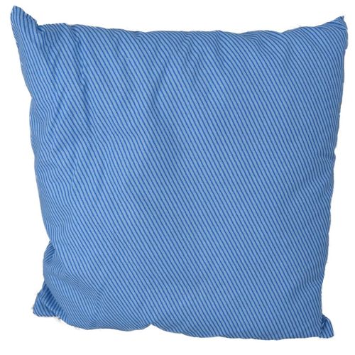 Kissen Sofakissen Couchkissen 36x36cm in 7 verschiedenen Motiven Kuschelkissen 