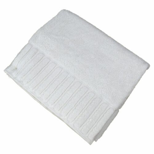 Badematte 50x80cm Badteppich Baumwolle Badvorleger in 6 Farben erh�ltlich 