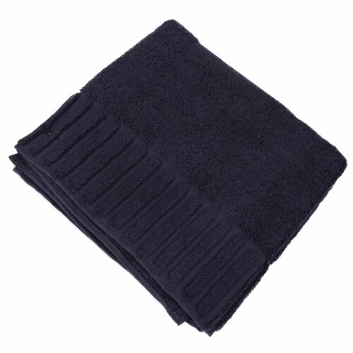 Badematte 50x80cm Badteppich Baumwolle Badvorleger in 6 Farben erh�ltlich 