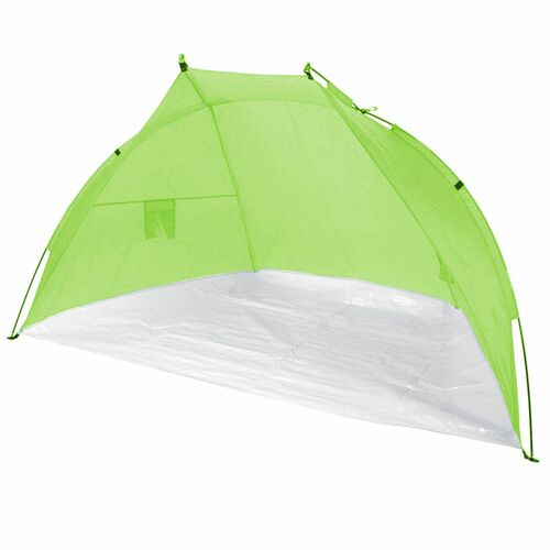 Strandmuschel Strandzelt 115x115x218cm Windschutz Strand Strandmuschel 6 Farben 