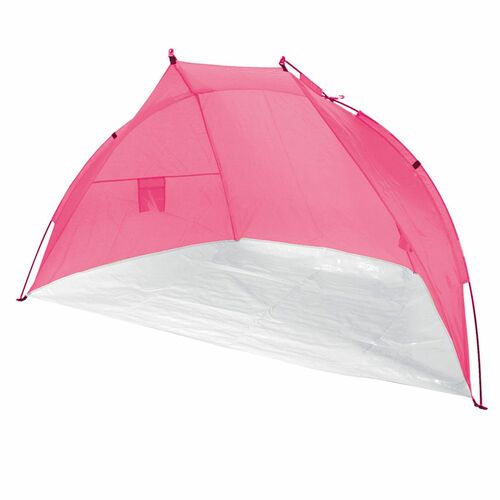 Strandmuschel Strandzelt 115x115x218cm Windschutz Strand Strandmuschel 6 Farben 