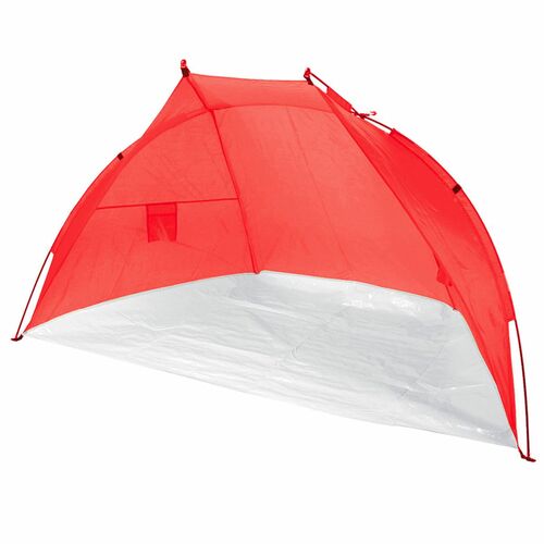 Strandmuschel Strandzelt 115x115x218cm Windschutz Strand Strandmuschel 6 Farben 