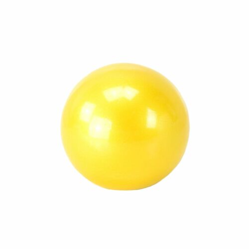 Terrakotta Kugeln Garten- und Terrassen Dekoration in 10, 15 und 20cm  glasiert 