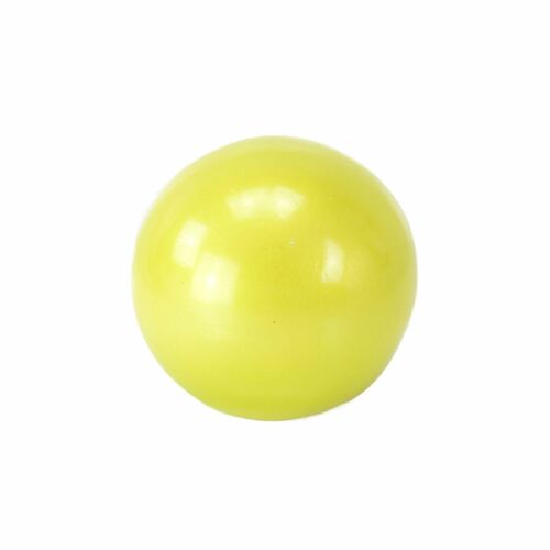 Terrakotta Kugeln Garten- und Terrassen Dekoration in 10, 15 und 20cm  glasiert 