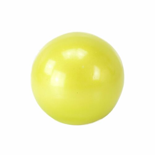 Terrakotta Kugeln Garten- und Terrassen Dekoration in 10, 15 und 20cm  glasiert 