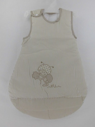 Babyschlafsack Baby Schlafsack Kinderschlafsack Roba viele Gr��en und Motive
