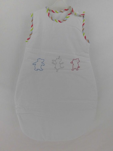 Babyschlafsack Baby Schlafsack Kinderschlafsack Roba viele Gr��en und Motive 