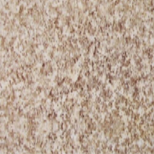 Klebefolie 200x45cm Dekofolie Selbstklebefolie M�belfolie Bastelfolie Muster 