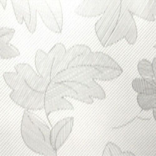 Klebefolie 200x45cm Dekofolie Selbstklebefolie M�belfolie Bastelfolie Muster 