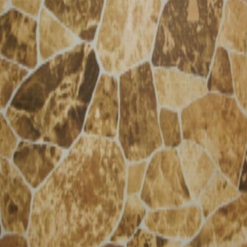 Klebefolie 200x45cm Dekofolie Selbstklebefolie M�belfolie Bastelfolie Muster 