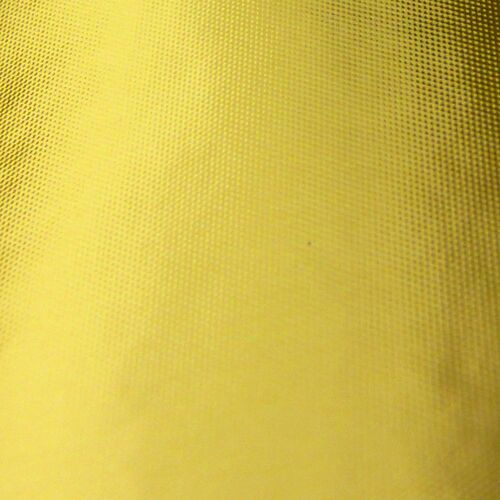 Klebefolie 200x45cm Dekofolie Selbstklebefolie M�belfolie Bastelfolie Muster 