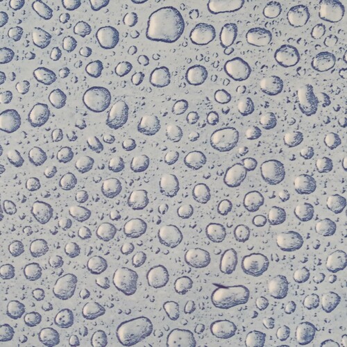 Klebefolie 200x45cm Dekofolie Selbstklebefolie M�belfolie Bastelfolie Muster 