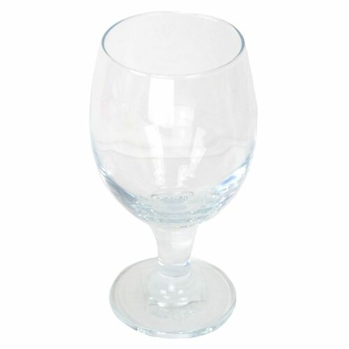 Bierglas 400ml H�he 16cm Biertulpe Bierkelch Pilsglas 