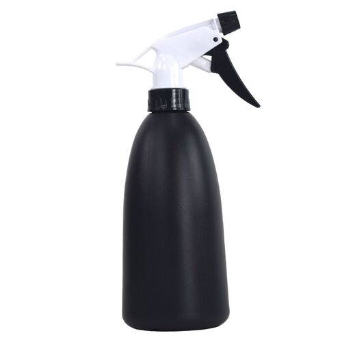 Spr�hflasche f�r Pflanzen ca. 480 ml Pumpspr�her f�r Bew�sserung mit Spr�hkopf 