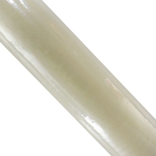 Papiertischdecke 8 x 1 m mit Damastpr�gung Tischdecke f�r Feiern und Feste 