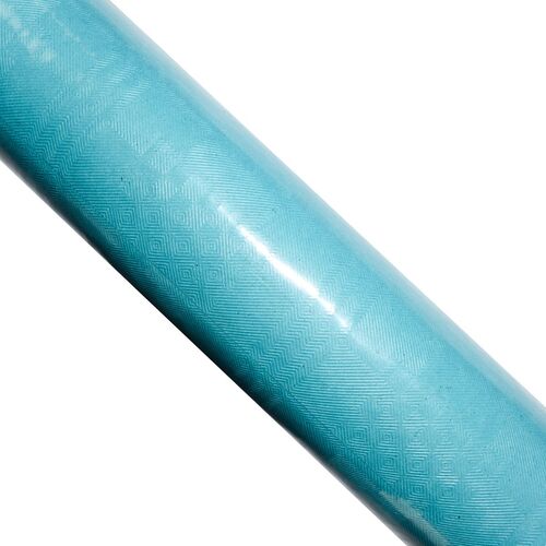 Papiertischdecke 8 x 1 m mit Damastpr�gung Tischdecke f�r Feiern und Feste 