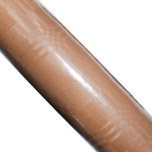 Papiertischdecke 8 x 1 m mit Damastpr�gung Tischdecke f�r Feiern und Feste 