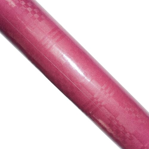 Papiertischdecke 8 x 1 m mit Damastpr�gung Tischdecke f�r Feiern und Feste 